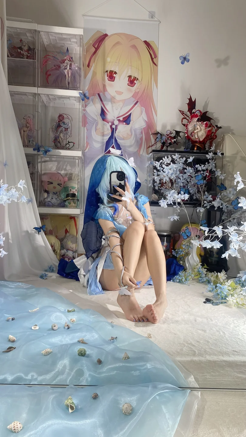 白栎Shirly_–_No_030_鸣潮·守岸人_130P,27V_6_88GB中 tg@simisebaisi 【丝足阁】007.webp